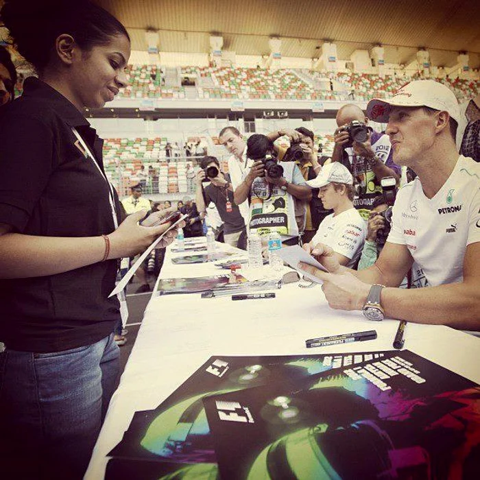 530788 406796649387681 690908800 n jpeg