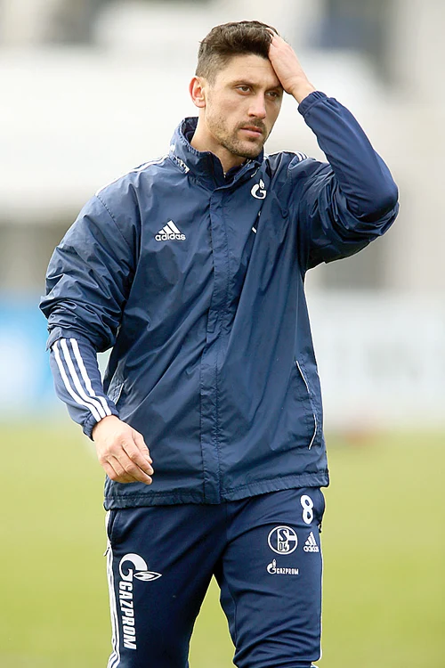 
    Marica a dezamăgit în Turcia  