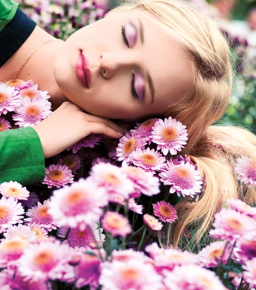 1 59099 original jpg jpeg