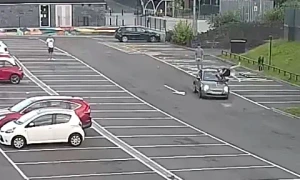 indicated accident occurred concentrating said 1059667006 webp