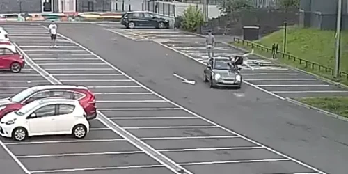 indicated accident occurred concentrating said 1059667006 webp