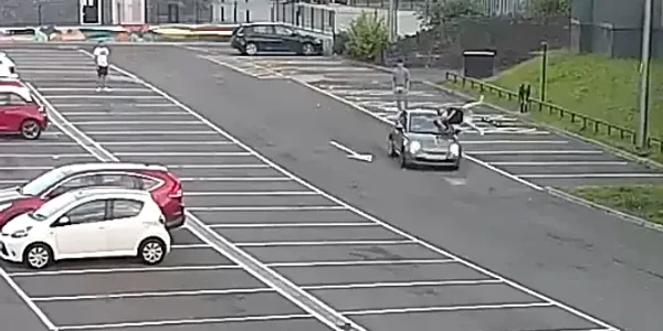 indicated accident occurred concentrating said 1059667006 webp