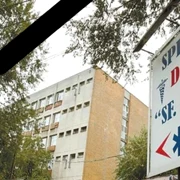 Spitalul Sf Pantelimon 768x576 1 1000x600 jpg