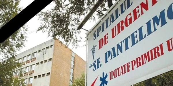 Spitalul Sf Pantelimon 768x576 1 1000x600 jpg