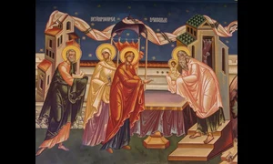 intampinarea domnului jpeg