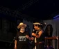 serbarile bistritei medievale 10