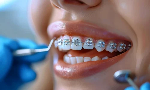 Ce trebuie să știi înainte de a alege un medic ortodont jpg