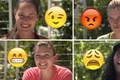 simona halep   maria anna petra serena 1021x580 jpeg