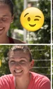simona halep   maria anna petra serena 1021x580 jpeg