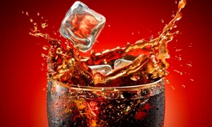 coca cola ice jpeg