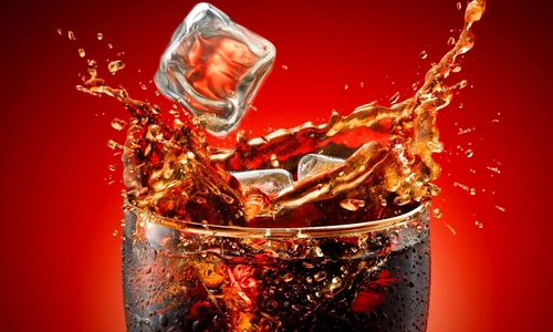 coca cola ice jpeg