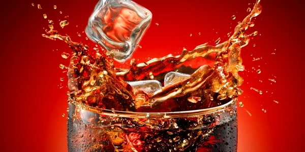 coca cola ice jpeg