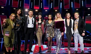 vocea romaniei 2019 semifinalisti 800x533 jpeg