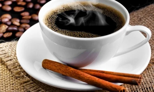 cafea neagra jpeg