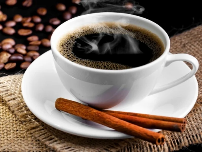 cafea neagra jpeg