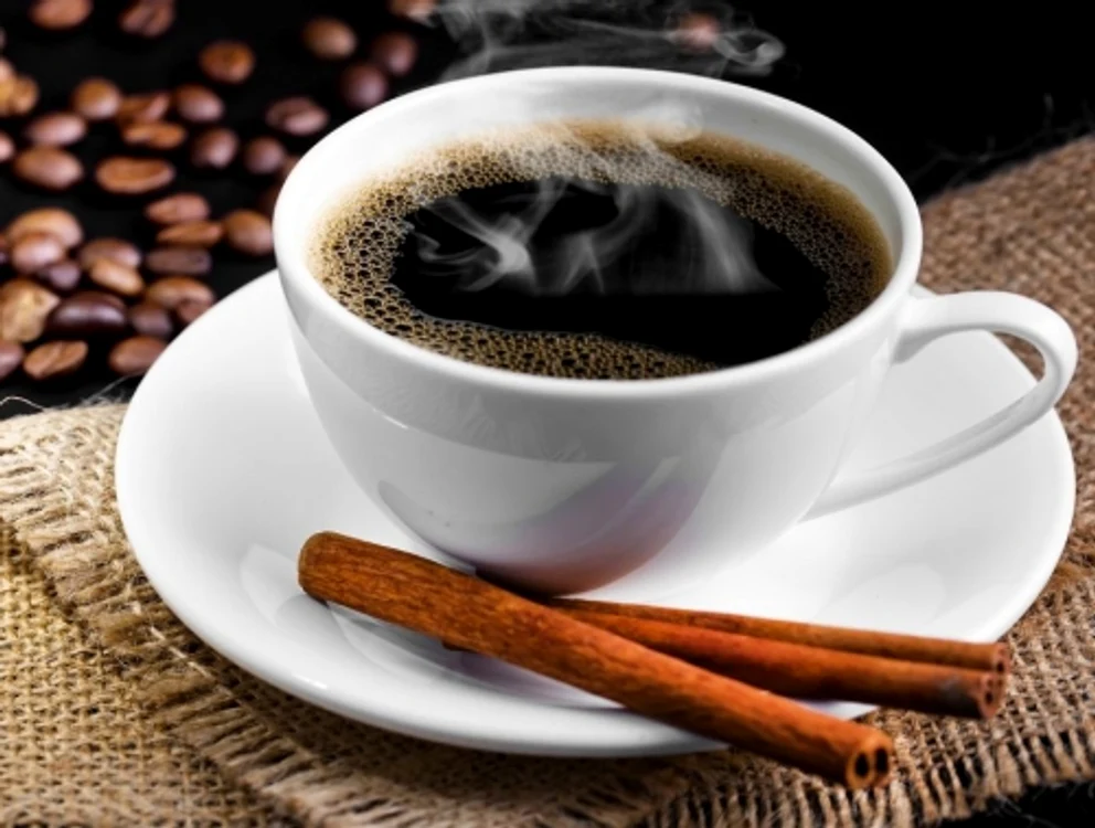 cafea neagra jpeg