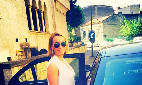 10410335 846006675481022 6155031032938705246 n jpeg