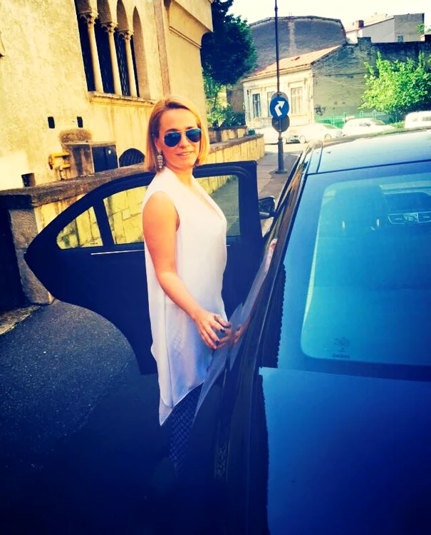 10410335 846006675481022 6155031032938705246 n jpeg