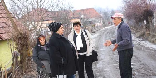 disparitie bistrita 1