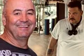 banner adrian fetecau png