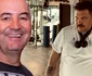 Adrian Fetecău taxează umorul deocheat al lui Mihai Bobonete
