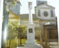 monument tulcea
