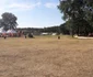 Music Travel Festival 2017