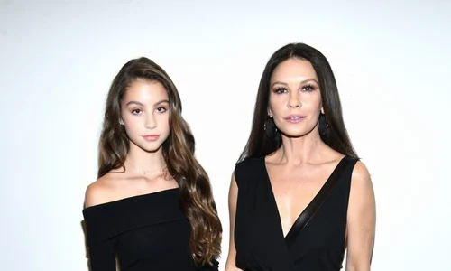 carys catherien jpeg