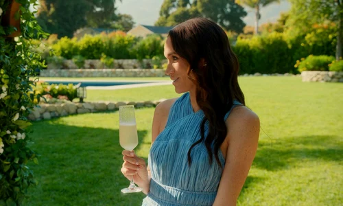 Meghan Markle profimedia 0972301070 jpg