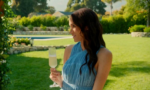 Meghan Markle profimedia 0972301070 jpg