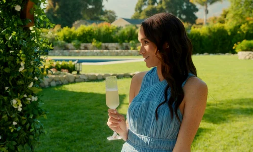 Meghan Markle profimedia 0972301070 jpg