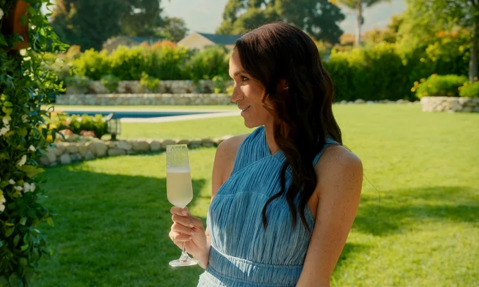 Meghan Markle profimedia 0972301070 jpg