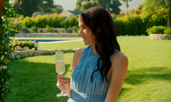 Meghan Markle profimedia 0972301070 jpg