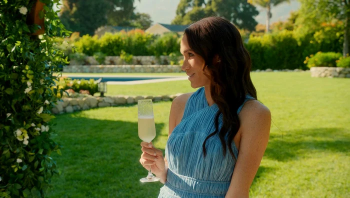 Meghan Markle profimedia 0972301070 jpg