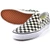 5 vans jpg jpeg