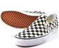5 vans jpg jpeg