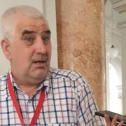 Eugen Nicodim Lupea foto Ziarul de Iaşi jpg