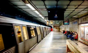 metrou 39052700 465x390 jpeg