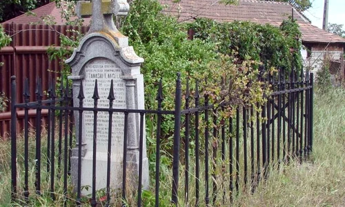 Episcopul Atanasie Anghel va fi deshumat jpeg