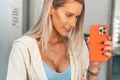 gabriela prisacariu deschidere png