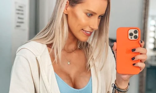 gabriela prisacariu deschidere png