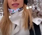 7 andreea balan la munte cu iubitul 2 jpg jpeg