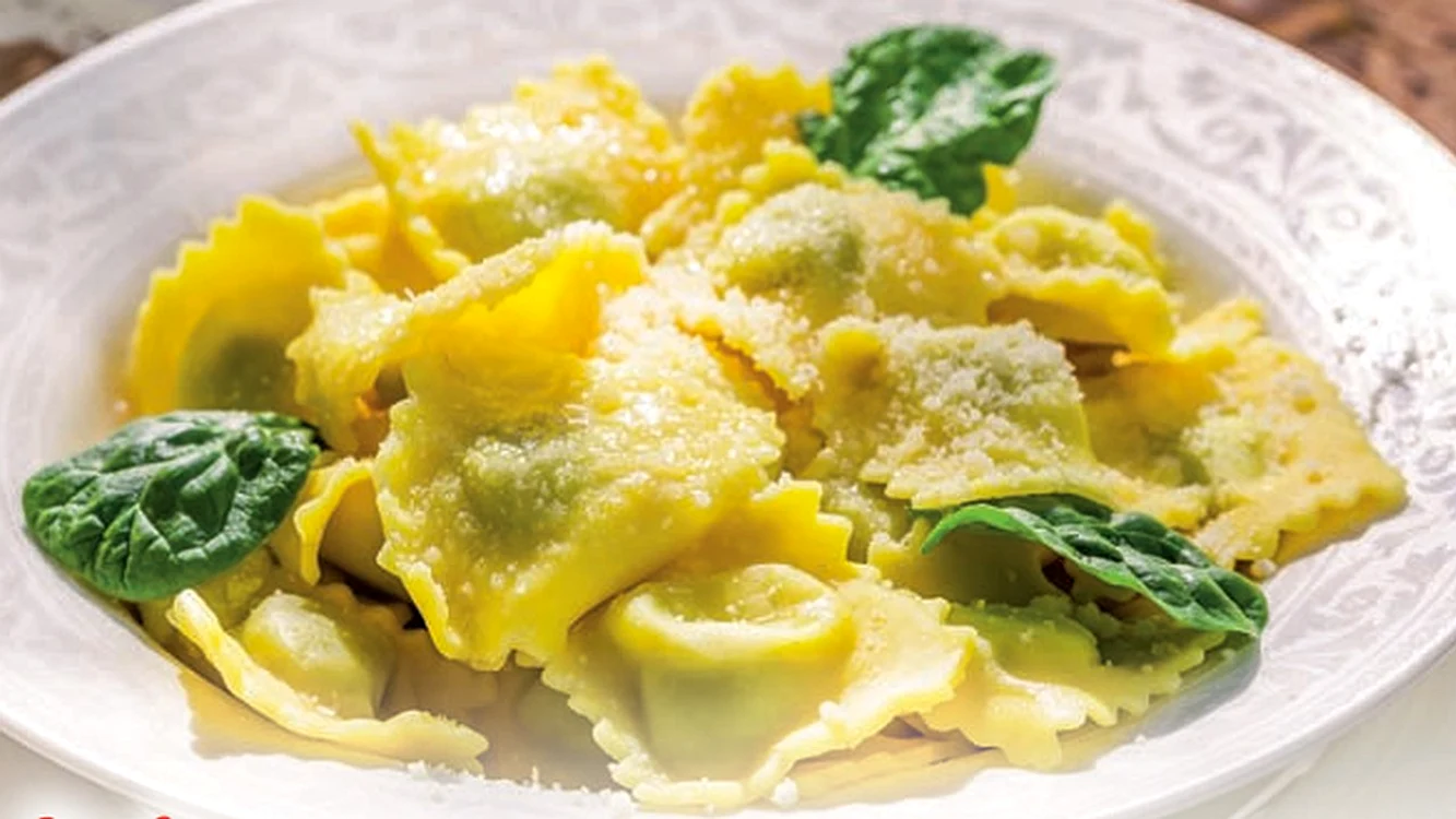 ravioli umpluti jpg