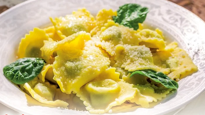 ravioli umpluti jpg