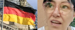 romanca intoarsa din germania jpg