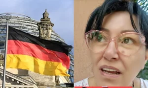 romanca intoarsa din germania jpg