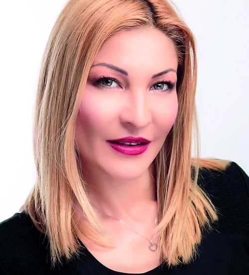 Dermatolog Dana Popoiu jpg jpeg