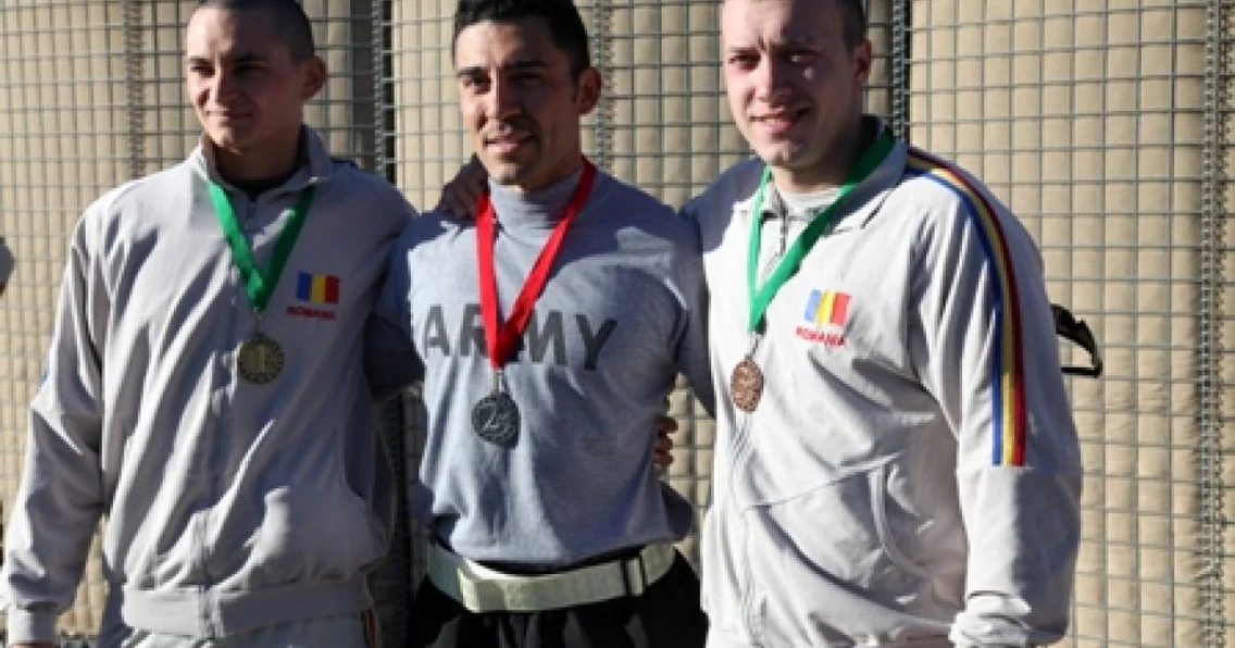 militari