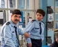 "Haita de acţiune", filmul lui Matei Dima