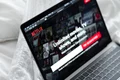 netflix pixabay jpg